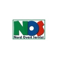 Nord Ovest Servizi