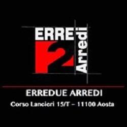 Erredue Arredi