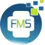 Fisio Med Service