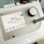 Laser Terapia