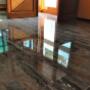 Mdm  Immagine Gallery5