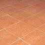 Mdm  Immagine Gallery8