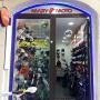 Gallery Cliente