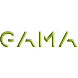 Gama Distribuzione - Ultralux Italia