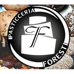 Pasticceria Foresti Emanuele