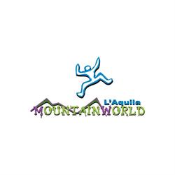 MountainWorld S.r.l.