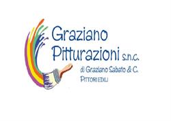 Graziano Pitturazioni