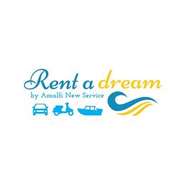 Amalfi New Service