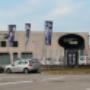 ingresso