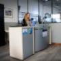 office