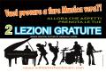 Corsi Musica