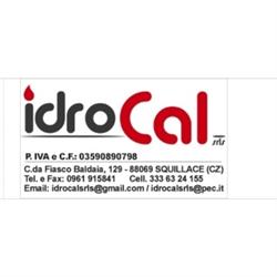 Idrocal