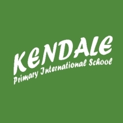 Kendale International School