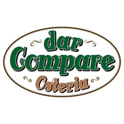 Osteria Dar Compare