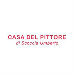 Casa del Pittore
