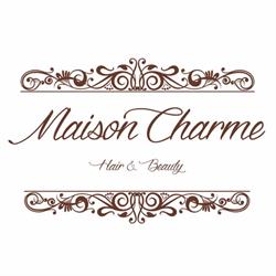 Maison Charme