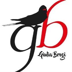 Nuova Fotografia