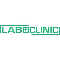 Poliambulatorio Labo-Clinic Diagnostica e Medicina del Lavoro