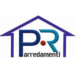 Pr Arredamenti