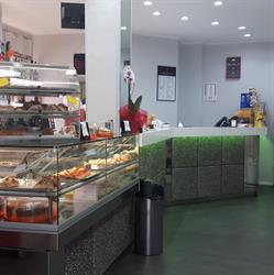 Bar degli Amici