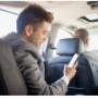 Noleggio con Conducente 24 Ore