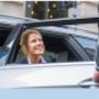 Noleggio Auto con Autista per Vip