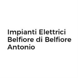 Impianti Elettrici Belfiore Antonio