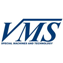 VMS srl
