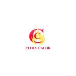 Clima Calor Termoidraulica