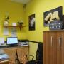 La Sede