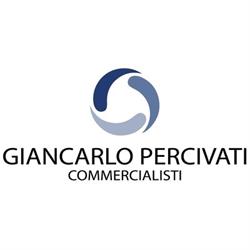 Percivati Giancarlo Commercialisti