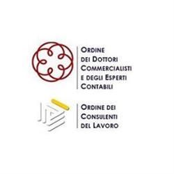 Studio Commerciale Iommi Menichelli Stp