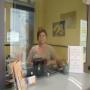 Personale Sportello