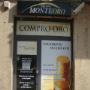 Compro Oro
