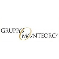 Gruppo Monteoro