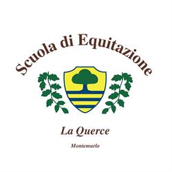 Scuola di equitazione La Querce