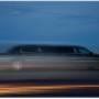 # 4