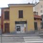 Il Negozio