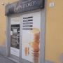 Comproro