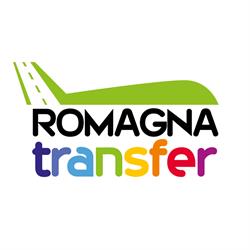 Romagna Transfer S.a.s.