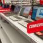 Media World Modena