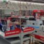 Media World Modena