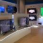 Media World Erbusco - Brescia