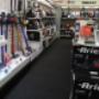 Media World Erbusco - Brescia