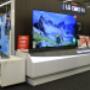 Media World Erbusco - Brescia