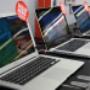 Media World Erbusco - Brescia