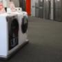 Media World Erbusco - Brescia