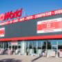 Media World Savignano sul Rubicone Rimini