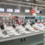 Media World Savignano sul Rubicone Rimini