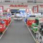 Media World Savignano sul Rubicone Rimini